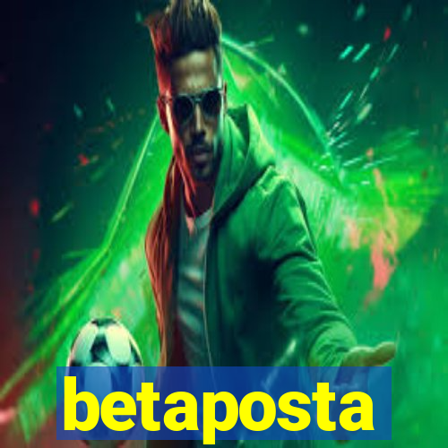 betaposta