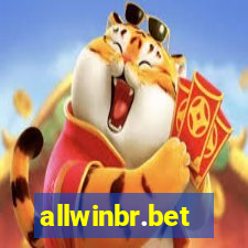 allwinbr.bet