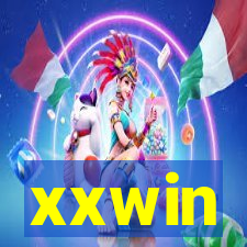 xxwin