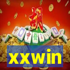 xxwin