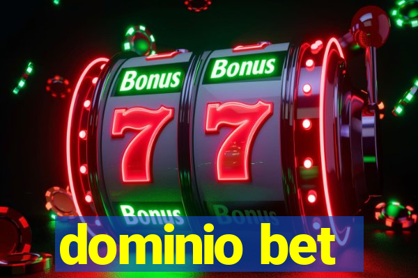 dominio bet