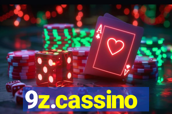 9z.cassino