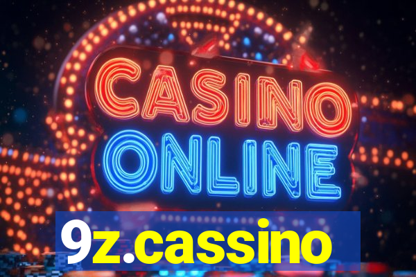 9z.cassino