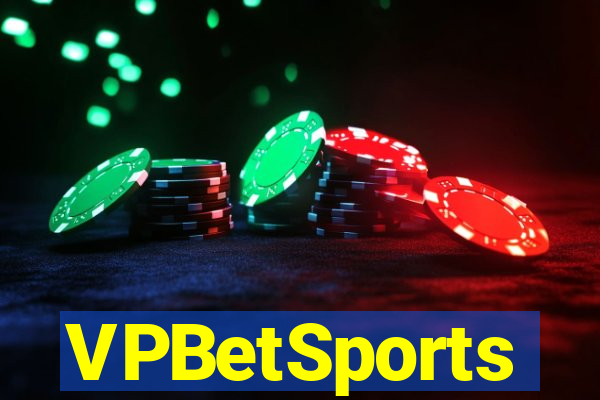 VPBetSports