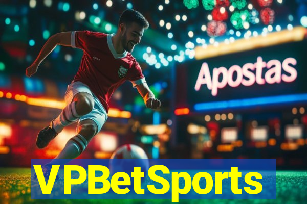 VPBetSports