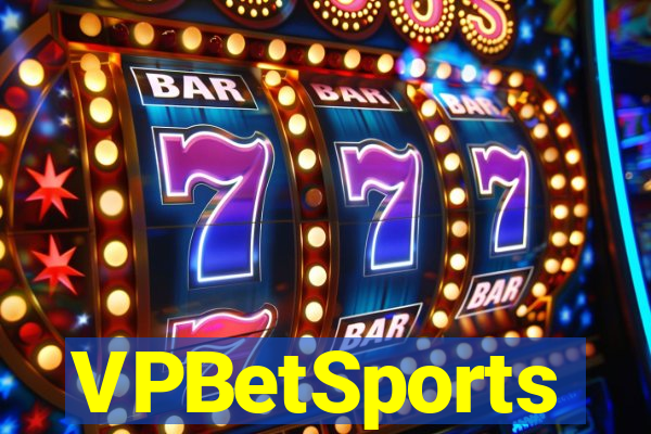 VPBetSports