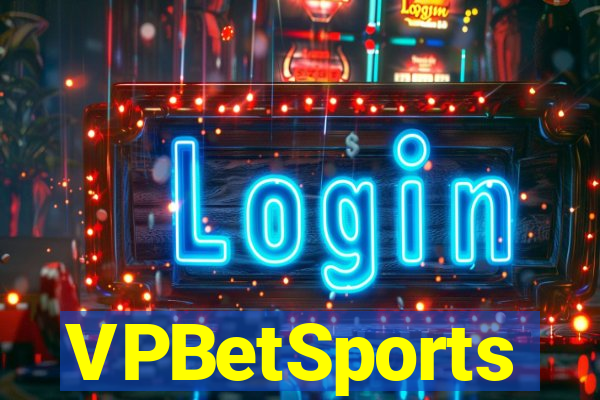 VPBetSports