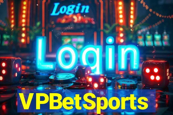 VPBetSports