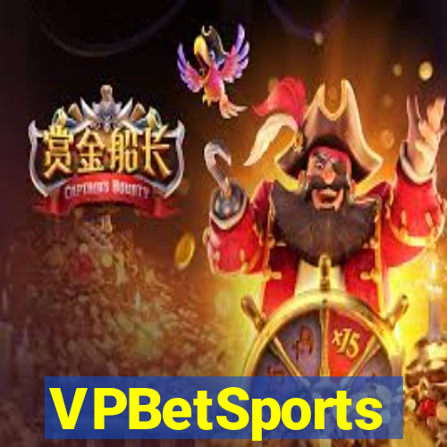 VPBetSports