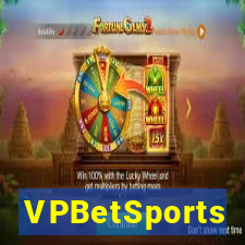 VPBetSports