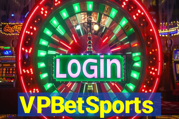 VPBetSports