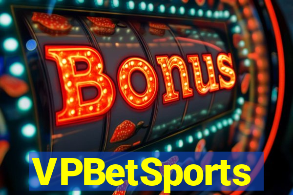 VPBetSports