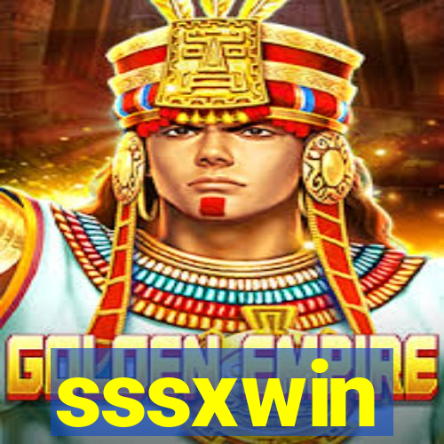 sssxwin