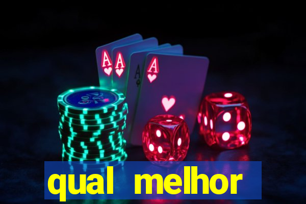 qual melhor horário para jogar plinko