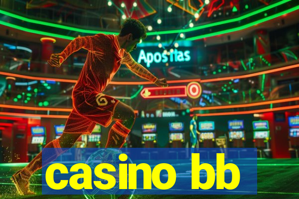 casino bb