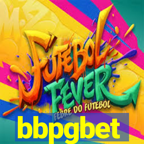 bbpgbet