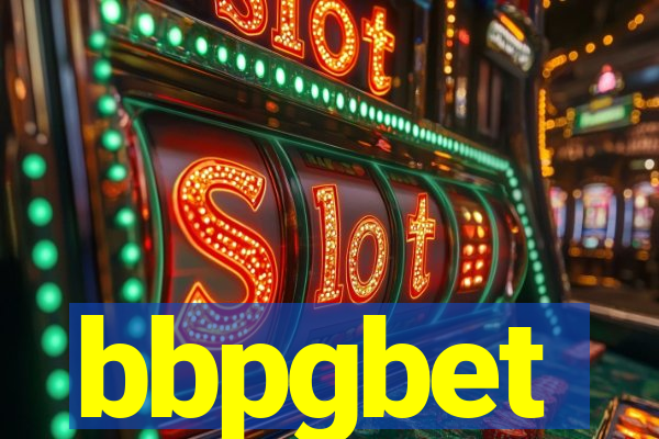 bbpgbet