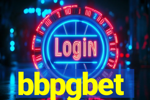 bbpgbet