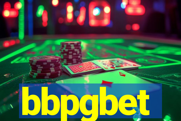 bbpgbet