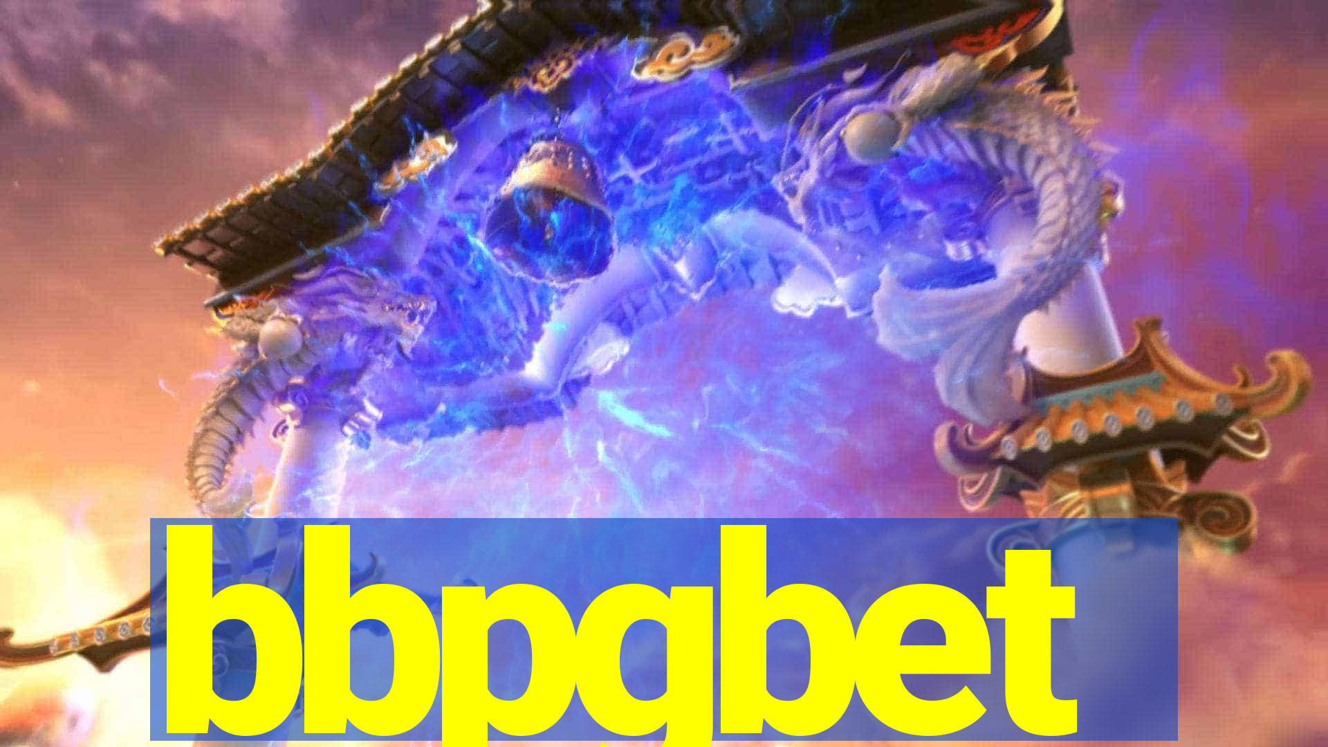 bbpgbet