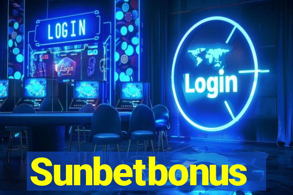 Sunbetbonus