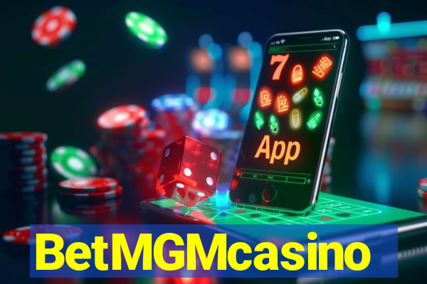 BetMGMcasino