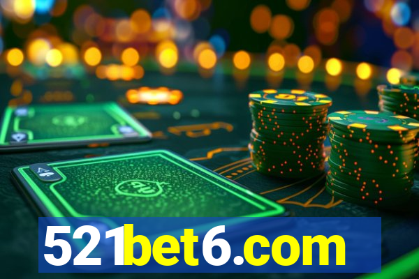 521bet6.com