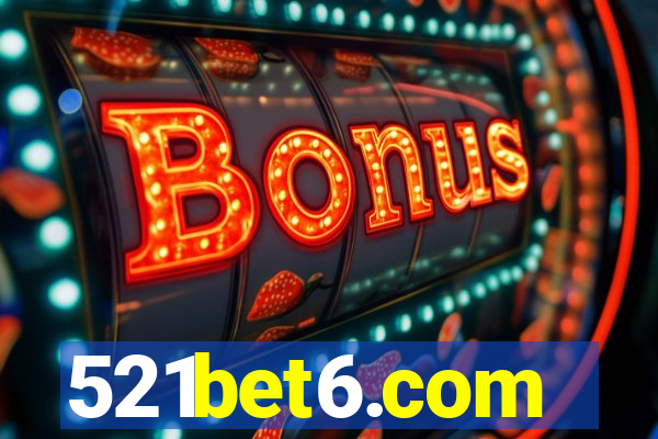 521bet6.com