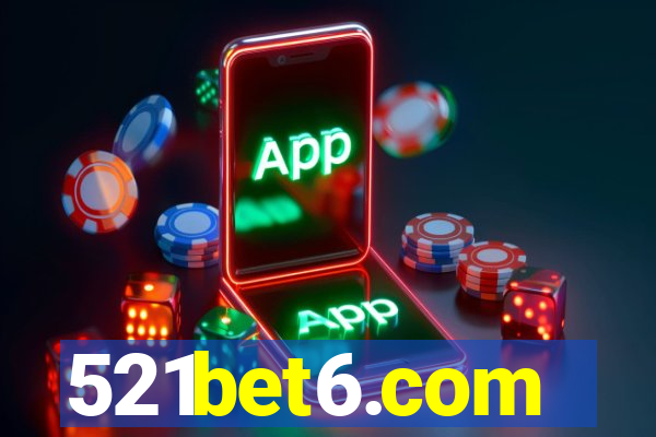 521bet6.com