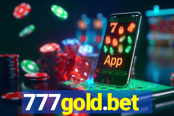 777gold.bet