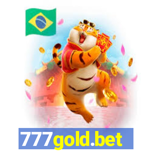 777gold.bet