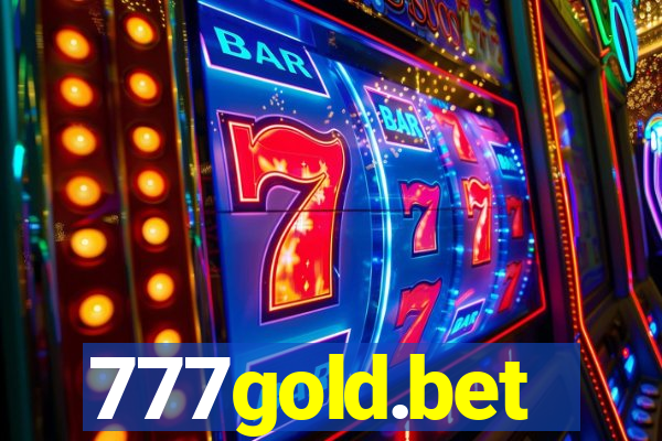 777gold.bet