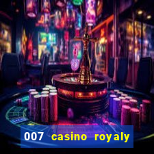 007 casino royaly torrent magnet