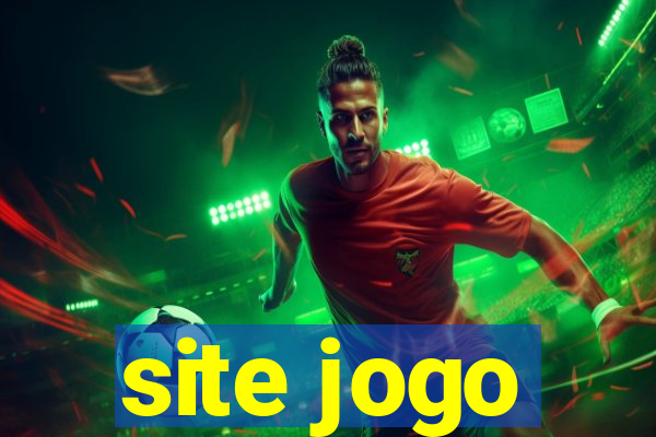 site jogo