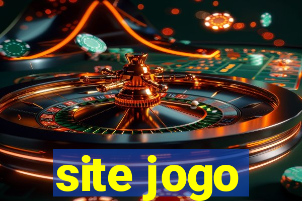 site jogo