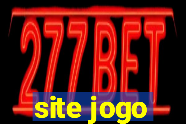 site jogo