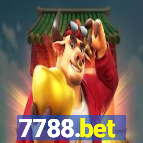 7788.bet