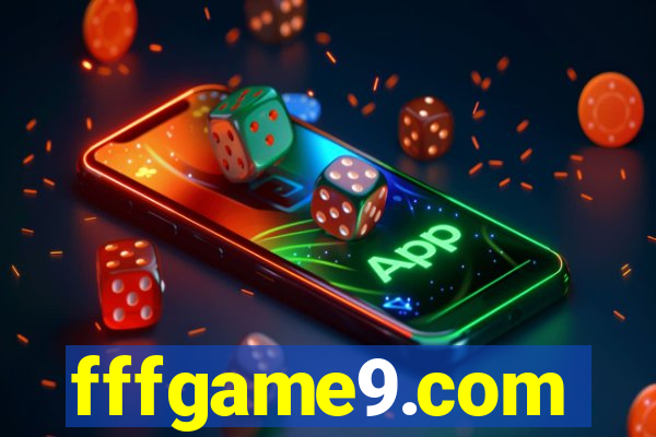 fffgame9.com