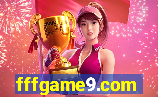 fffgame9.com