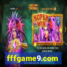 fffgame9.com