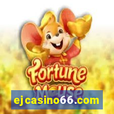 ejcasino66.com