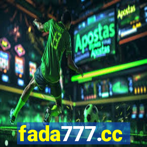 fada777.cc