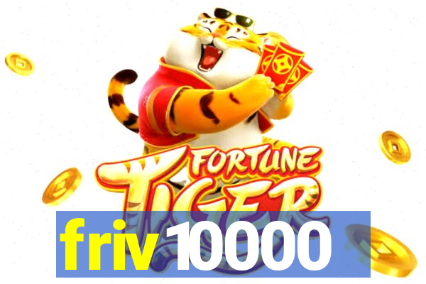 friv10000