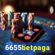 6655betpaga