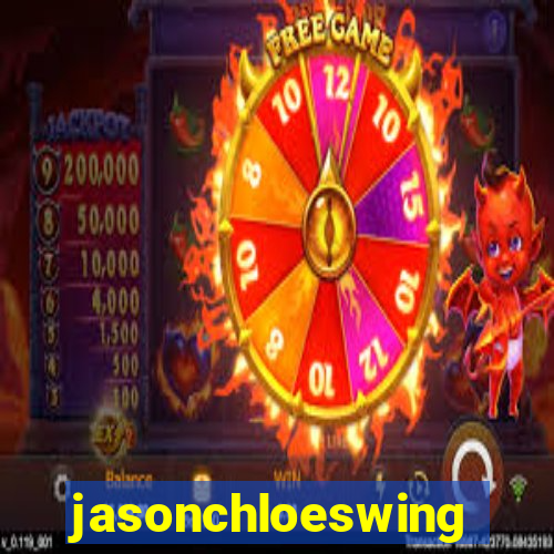 jasonchloeswing