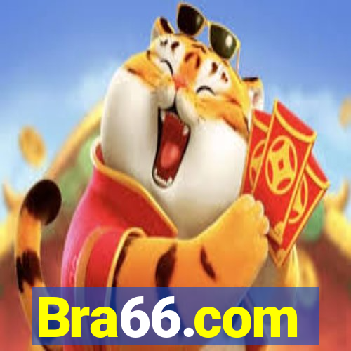 Bra66.com