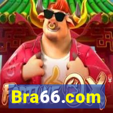 Bra66.com