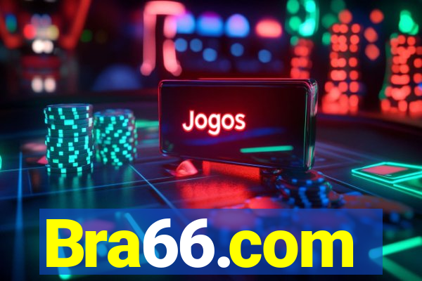 Bra66.com