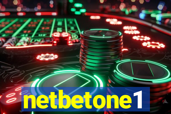 netbetone1