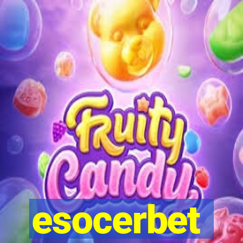 esocerbet